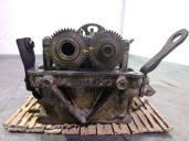 Recambio de culata para audi q7 (4lb) 3.0 tdi quattro referencia OEM IAM 0594AF 059103264 