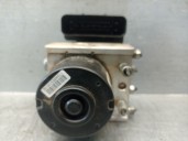 Replacement ABS for Toyota Yaris (_P9_) 1.4 D-4D (NLP90_) OEM IAM reference 445100D110 445100D110 06210212114