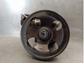 Recambio de bomba servodireccion para hyundai santa fe (sm) 2.0 crdi cat referencia OEM IAM 5757126300 5757126300 