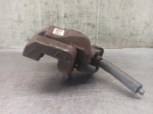 Recambio de pinza freno delantera izquierda para peugeot partner kombi premium referencia OEM IAM 9686495780 11360107773 ATE