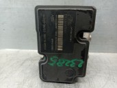 Replacement ABS unit for Toyota Yaris (_P9_) 1.4 D-4D (NLP90_) OEM IAM reference 445100D110 445100D110 06210212114