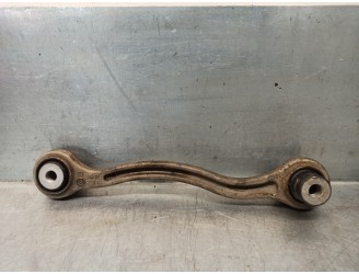 Recambio de brazo suspension inferior trasero derecho para mercedes-benz clase c (w205) lim. 2.0 cgi cat referencia OEM IAM A205