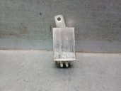 Recambio de rele para mercedes-benz clase e (w114/w115) berlina 3.0 diesel referencia OEM IAM 1078200010 