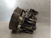 Recambio de bomba servodireccion para hyundai santa fe (sm) 2.0 crdi cat referencia OEM IAM 5757126300 5757126300 