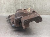 Recambio de pinza freno delantera izquierda para peugeot partner kombi premium referencia OEM IAM 9686495780 11360107773 ATE