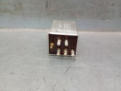 Recambio de rele para mercedes-benz clase e (w114/w115) berlina 3.0 diesel referencia OEM IAM 1078200010  