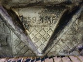 Recambio de culata para audi q7 (4lb) 3.0 tdi quattro referencia OEM IAM 0594AF 059103264 