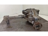 Recambio de diferencial delantero para dodge nitro 2.8 crd referencia OEM IAM 2007028 G1456AD1DN4 
