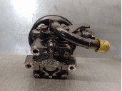 Recambio de bomba servodireccion para hyundai santa fe (sm) 2.0 crdi cat referencia OEM IAM 5757126300 5757126300 