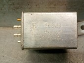 Recambio de rele para mercedes-benz clase e (w114/w115) berlina 3.0 diesel referencia OEM IAM 1078200010 