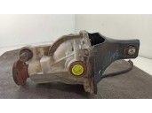 Recambio de diferencial delantero para dodge nitro 2.8 crd referencia OEM IAM 2007028 G1456AD1DN4 