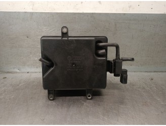 Recambio de filtro aire para audi a4 b8 avant (8k5) rs4 quattro referencia OEM IAM 079131541C 079131541C 