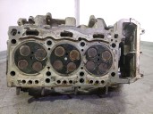 Recambio de culata para audi q7 (4lb) 3.0 tdi quattro referencia OEM IAM 0594AF 059103264 