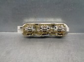 Recambio de luz interior para nissan juke (f15) 1.6 16v referencia OEM IAM 26430BC00B 