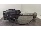 Recambio de diferencial delantero para dodge nitro 2.8 crd referencia OEM IAM 2007028 G1456AD1DN4 