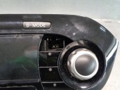 Recambio de mando climatizador para nissan juke (f15) 1.6 16v referencia OEM IAM 248451KA1D 