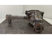 Recambio de diferencial delantero para dodge nitro 2.8 crd referencia OEM IAM 2007028 G1456AD1DN4 