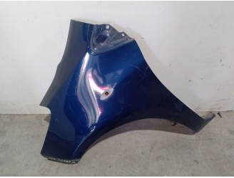 Recambio de aleta delantera izquierda para toyota yaris (_p9_) 1.4 d-4d (nlp90_) referencia OEM IAM 5381252210 5381252210 