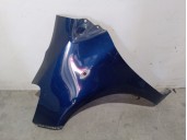 Recambio de aleta delantera izquierda para toyota yaris (_p9_) 1.4 d-4d (nlp90_) referencia OEM IAM 5381252210 5381252210 