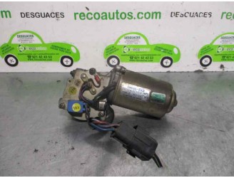 Recambio de motor limpia delantero para tata indigo marina 1.4 referencia OEM IAM 26071307A  