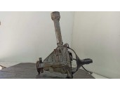 Recambio de diferencial delantero para dodge nitro 2.8 crd referencia OEM IAM 2007028 G1456AD1DN4 