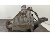 Recambio de diferencial delantero para dodge nitro 2.8 crd referencia OEM IAM 2007028 G1456AD1DN4 