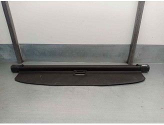 Recambio de bandeja trasera para fiat croma (194) 1.9 jtd 16v cat referencia OEM IAM 735372875 