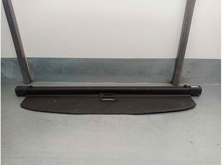 Recambio de bandeja trasera para fiat croma (194) 1.9 jtd 16v cat referencia OEM IAM 735372875 