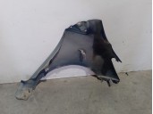 Recambio de aleta delantera izquierda para toyota yaris (_p9_) 1.4 d-4d (nlp90_) referencia OEM IAM 5381252210 5381252210 