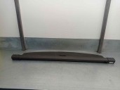 Recambio de bandeja trasera para fiat croma (194) 1.9 jtd 16v cat referencia OEM IAM 735372875 