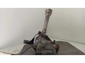 Recambio de diferencial delantero para dodge nitro 2.8 crd referencia OEM IAM 2007028 G1456AD1DN4 