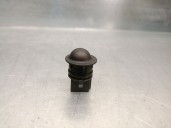 Replacement sensor for Mercedes-Benz E-Class Coupé (C207) E 250 CDI / BlueTEC / D (207.303, 207.304) OEM IAM reference A251820