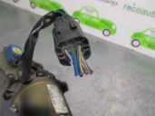 Recambio de motor limpia delantero para tata indigo marina 1.4 referencia OEM IAM 26071307A  