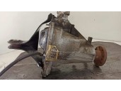 Recambio de diferencial delantero para dodge nitro 2.8 crd referencia OEM IAM 2007028 G1456AD1DN4 