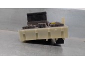 Recambio de caja reles / fusibles para ford focus berlina (cak) 1.8 tddi turbodiesel cat referencia OEM IAM 98AG14K150AF 
