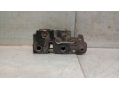 Recambio de cerradura capot para audi q7 (4lb) 3.0 tdi quattro referencia OEM IAM 4L0823509B 4L0823509B 