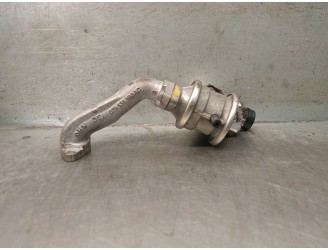 Recambio de valvula egr para audi a4 b8 avant (8k5) rs4 quattro referencia OEM IAM 07L131101F 07L131101M 