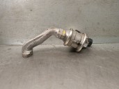 Recambio de valvula egr para audi a4 b8 avant (8k5) rs4 quattro referencia OEM IAM 07L131101F 07L131101M 