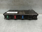 Recambio de caja reles / fusibles para toyota yaris (_p9_) 1.4 d-4d (nlp90_) referencia OEM IAM 8264147020 72818502