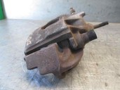 Recambio de pinza freno delantera derecha para volkswagen polo (801/803) cl coupe referencia OEM IAM 216119 
