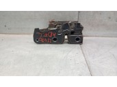 Recambio de cerradura capot para audi q7 (4lb) 3.0 tdi quattro referencia OEM IAM 4L0823509B 4L0823509B 