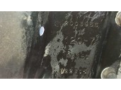 Recambio de diferencial delantero para dodge nitro 2.8 crd referencia OEM IAM 2007028 G1456AD1DN4 