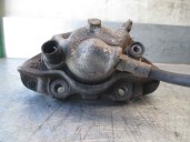 Recambio de pinza freno delantera derecha para volkswagen polo (801/803) cl coupe referencia OEM IAM 216119 