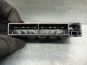 Recambio de caja reles / fusibles para toyota yaris (_p9_) 1.4 d-4d (nlp90_) referencia OEM IAM 8264147020 72818502