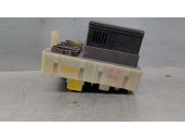 Recambio de caja reles / fusibles para ford focus berlina (cak) 1.8 tddi turbodiesel cat referencia OEM IAM 98AG14K150AF 