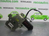 Recambio de motor limpia trasero para tata indigo marina 1.4 referencia OEM IAM 284282400108  