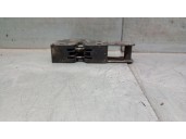 Recambio de cerradura capot para audi q7 (4lb) 3.0 tdi quattro referencia OEM IAM 4L0823509B 4L0823509B 