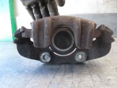 Recambio de pinza freno delantera derecha para volkswagen polo (801/803) cl coupe referencia OEM IAM 216119 