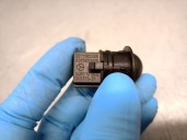 Replacement sensor for Mercedes-Benz E-Class Coupé (C207) E 250 CDI / BlueTEC / D (207.303, 207.304) OEM IAM reference A251820