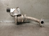 Recambio de valvula egr para audi a4 b8 avant (8k5) rs4 quattro referencia OEM IAM 07L131101F 07L131101M 